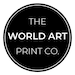 TheWorldArtPrintCo