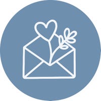 PiecesofMeCardsnMore