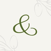ShopStillAndStyled
