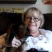 User photo