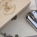 lanadesignsupply