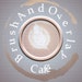 BrushAndOverlayCafe avatar