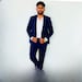 Nimesh Kavinda
