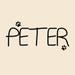 PetrLittleCorner