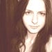 Lyubov Khoroshko avatar