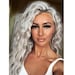 Buyer Avatar