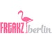 FREAKZberlin-Ladies and Gentz