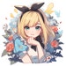 AliceInWonderPlans