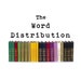 The Word Distribution