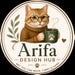 Arifa Aslam
