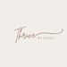 Thrive Designs