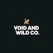 VoidandwildCo