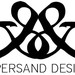 AmpersandDesigns