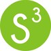 Single Stone Studios