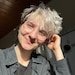 Friederike Zeidler
