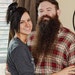 JShockeyWoodworks