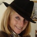 Diane Antone