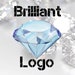 BrilliantLogo
