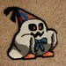 Clock Tower Crafts