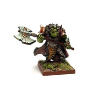 daedaloom