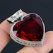Alexgems