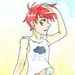 Buyer Avatar