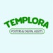 Templora Shop