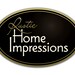 RusticHomeImpression