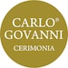 CarloGovanni