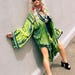 GURUHUSTLEBoutique