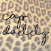 CapDaddyShop