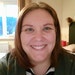 Michelle Gallagher