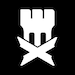 CrossedRealmsDesign
