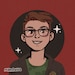 Buyer Avatar