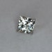 ColoradoGemCutting