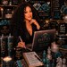 Tianna Evette Bostic