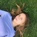 Anastasiia
