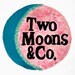 TwoMoons Co.
