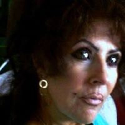 Sally D'Angelo's favorite items - Etsy