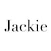Jackie