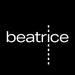 Beatrice