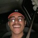 Ruben