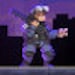 Buyer Avatar