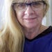 Wendy Wilson