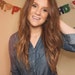 Buyer Avatar