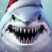 SharkEmporium