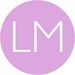 Lea Marie avatar