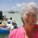 Dawn Davis