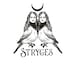 Stryges