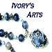 IvorysArts avatar